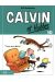 Calvin et Hobbes Tome 10 : tous aux abris !