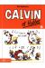 Calvin Et Hobbes Tome 11 - Chou Bi Dou Wouah !