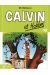 Calvin Et Hobbes Tome 13 - Enfin Seuls !