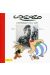 uderzo ; intégrale 1941-1951