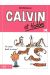 Calvin Et Hobbes Tome 14 - Va Jouer Dans Le Mixer !