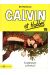 Calvin et Hobbes Tome 15 : complètement surbookés !
