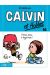 Calvin Et Hobbes Tome 16 - Faîtes Place à Hyperman !