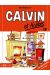 Calvin et Hobbes tome 17 - la flemme du dimanche soir