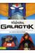 Génération Galactik