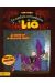 les aventures extraordinaires de Lio tome 1