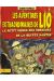 les aventures extraordinaires de lio - tome 2 - vol02