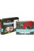 Les trésors de Spiderman - coffret