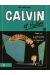 Calvin et Hobbes tome 18 - gare au psychopathe à rayures !
