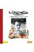 L'Intégrale Uderzo 1951-1953