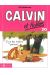 Calvin et hobbes - tome 20 - il y a des trésors partout !