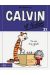 Calvin et Hobbes tome 21 - je suis trop génial !
