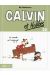 Calvin et Hobbes tome 22