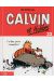 Calvin et Hobbes tome 23 - y'a des jours comme ca !