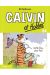 Calvin et Hobbes - Tome 24 petit format