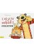Calvin et Hobbes collector