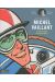 Jean Graton et Michel Vaillant