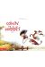 Calvin & Hobbes original tome 1