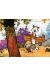 Calvin & Hobbes original tome 3