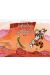 Calvin & Hobbes original tome 4