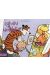 Calvin & Hobbes original tome 5