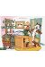Calvin & Hobbes original tome 6