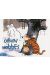 Calvin & Hobbes original tome 7