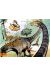 Calvin & Hobbes original tome 8