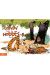 Calvin & Hobbes original tome 10