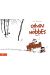 Calvin et Hobbes original tome 11