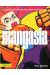 Mangasia
