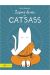 Leçons de vie par Catsass