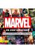 Marvel en 2500 questions