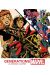 Générations Marvel
