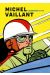 Calendrier Michel Vaillant 2019