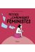 Petites chroniques féministes