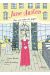 Jane Austen, une vie entre les pages