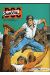 Docteur Justice tome 4 - Pour les enfants du monde