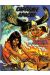 Capitaine Apache tome 2