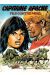 capitaine apache-fils.pere alb