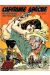 Capitaine Apache tome 4