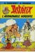 Astérix (Rouge et Or) tome 1 - L'abominable Horrifix