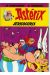 Astérix (Rouge et Or) tome 2 - Jéricocorix