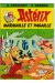 Astérix (Rouge et Or) tome 5 - Marmaille et pagaille