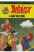 Astérix (Rouge et Or) tome 6 - L'eau du ciel