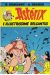Astérix (Rouge et Or) tome 8 - L'illustrissime Belcantus