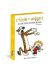 Calvin et Hobbes tome 3 - la petite intégrale