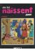 qu'ils naissent