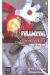Fullmetal alchemist (roman) tome 1
