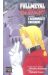 Fullmetal alchemist (roman) tome 2